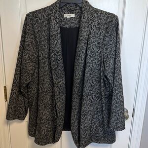 1x women’s jacket